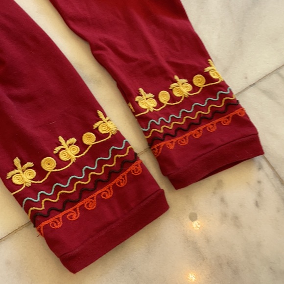 Double D Ranch M - Picture 9 of 10